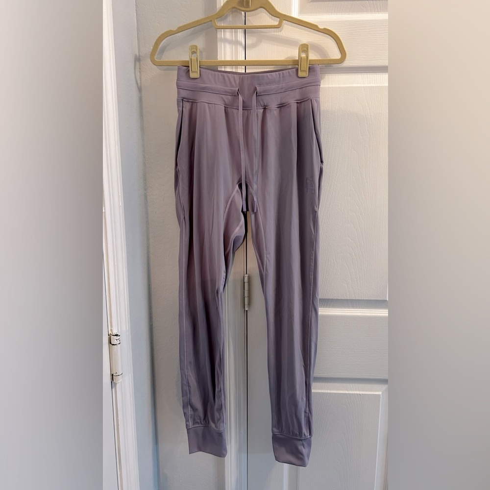 First Health Workout Joggers